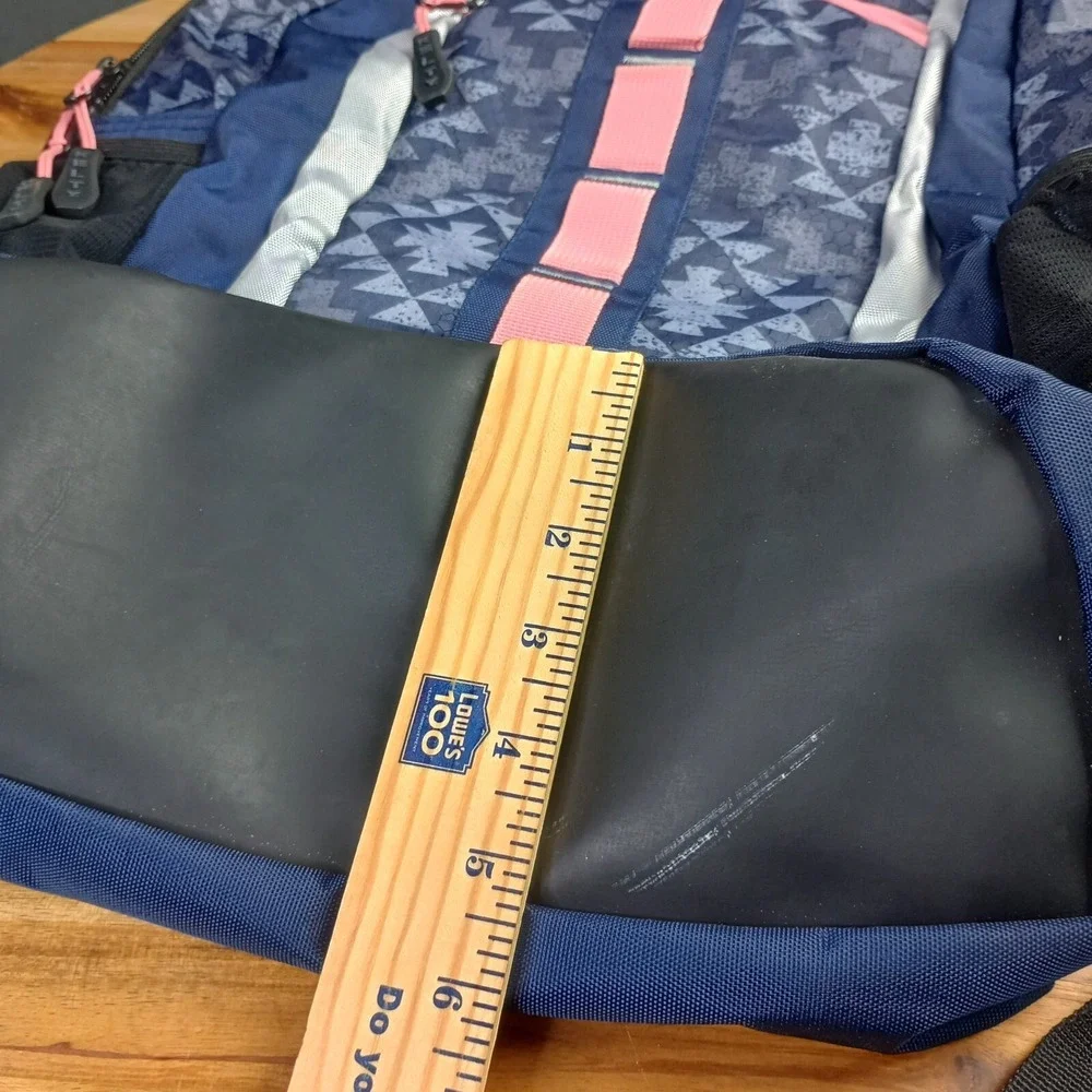 N/A all used